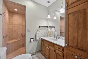 2650 N State Route 23, Ottawa, IL 61350 - Photo 31