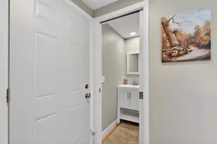 2650 N State Route 23, Ottawa, IL 61350 - Photo 9