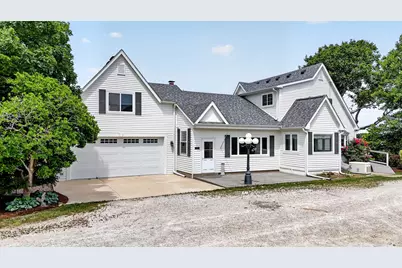 2650 N State Route 23, Ottawa, IL 61350 - Photo 1