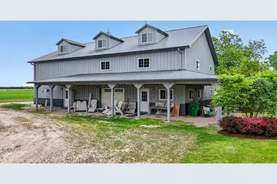2650 N State Route 23, Ottawa, IL 61350 - Photo 43