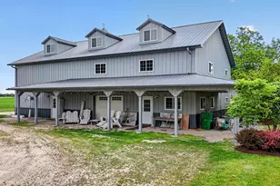 2650 N State Route 23, Ottawa, IL 61350 - Photo 43