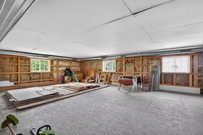2650 N State Route 23, Ottawa, IL 61350 - Photo 47