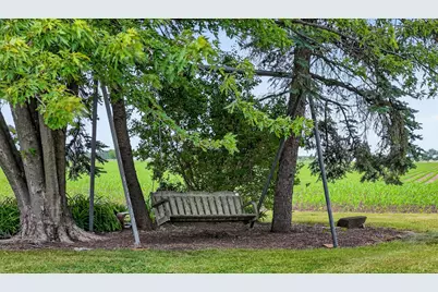 2650 N State Route 23, Ottawa, IL 61350 - Photo 51