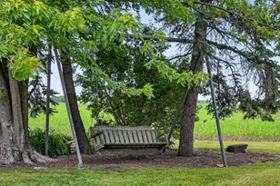 2650 N State Route 23, Ottawa, IL 61350 - Photo 51