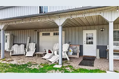 2650 N State Route 23, Ottawa, IL 61350 - Photo 39