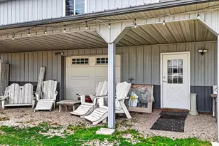 2650 N State Route 23, Ottawa, IL 61350 - Photo 39