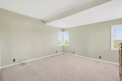 2650 N State Route 23, Ottawa, IL 61350 - Photo 29