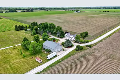 2650 N State Route 23, Ottawa, IL 61350 - Photo 57
