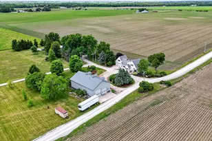 2650 N State Route 23, Ottawa, IL 61350 - Photo 57