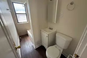7351 N Damen Ave, Chicago, IL 60645 - Photo 19
