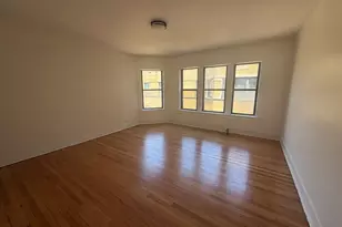 7351 N Damen Ave, Chicago, IL 60645 - Photo 7