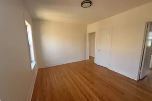 7351 N Damen Ave, Chicago, IL 60645 - Photo 11