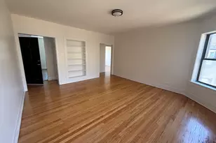 7351 N Damen Ave, Chicago, IL 60645 - Photo 9