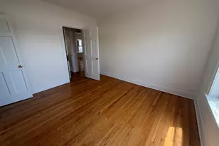 7351 N Damen Ave, Chicago, IL 60645 - Photo 13