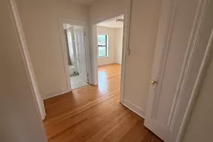 7351 N Damen Ave, Chicago, IL 60645 - Photo 9