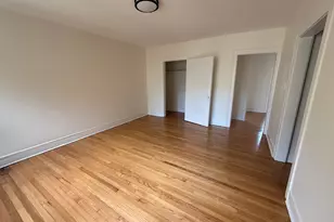 7351 N Damen Ave, Chicago, IL 60645 - Photo 7