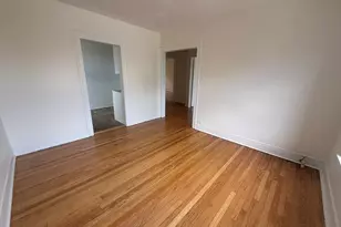 7351 N Damen Ave, Chicago, IL 60645 - Photo 15