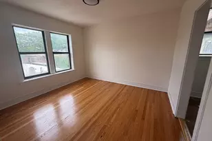 7351 N Damen Ave, Chicago, IL 60645 - Photo 13