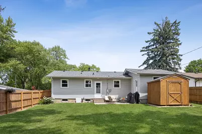 221 Koch Drive, Genoa, IL 60135 - Photo 17