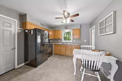 221 Koch Drive, Genoa, IL 60135 - Photo 7