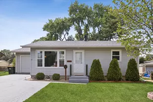 221 Koch Dr, Genoa, IL 60135 - Photo 1