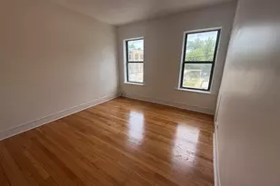 7351 N Damen Ave, Chicago, IL 60645 - Photo 11