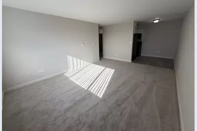 7300 W North Avenue #1J, Elmwood Park, IL 60707 - Photo 5