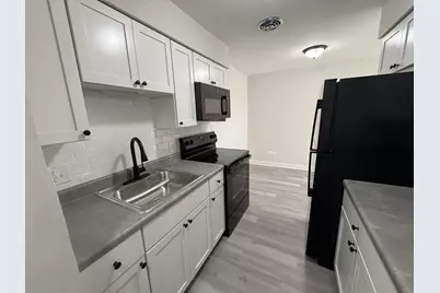 7300 W North Avenue #1J, Elmwood Park, IL 60707 - Photo 9