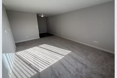 7300 W North Avenue #1J, Elmwood Park, IL 60707 - Photo 3