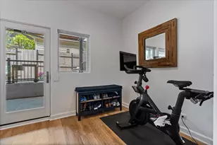1350 W Wrightwood Ave, Chicago, IL 60614 - Photo 29