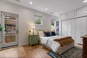 1350 W Wrightwood Ave, Chicago, IL 60614 - Photo 35