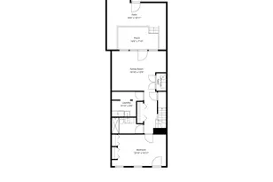 1350 W Wrightwood Ave, Chicago, IL 60614 - Photo 37