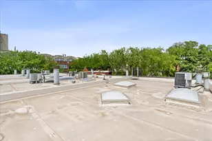 1350 W Wrightwood Ave, Chicago, IL 60614 - Photo 21