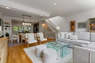 1350 W Wrightwood Ave, Chicago, IL 60614 - Photo 3