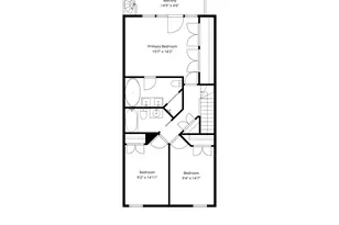 1350 W Wrightwood Ave, Chicago, IL 60614 - Photo 39