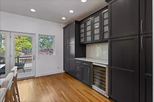 1350 W Wrightwood Ave, Chicago, IL 60614 - Photo 11