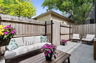 1350 W Wrightwood Ave, Chicago, IL 60614 - Photo 31