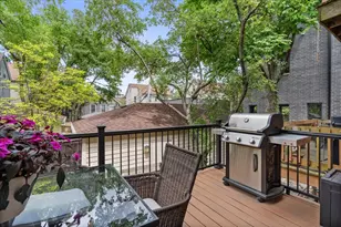 1350 W Wrightwood Ave, Chicago, IL 60614 - Photo 13