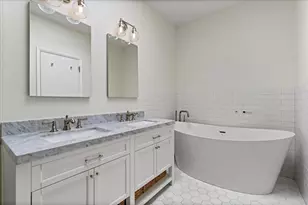 1350 W Wrightwood Ave, Chicago, IL 60614 - Photo 17