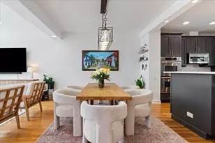 1350 W Wrightwood Ave, Chicago, IL 60614 - Photo 7