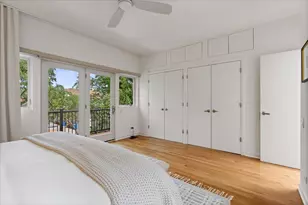1350 W Wrightwood Ave, Chicago, IL 60614 - Photo 19