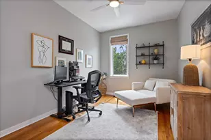 1350 W Wrightwood Ave, Chicago, IL 60614 - Photo 25