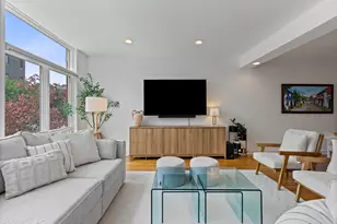 1350 W Wrightwood Ave, Chicago, IL 60614 - Photo 5