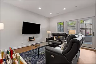 1350 W Wrightwood Ave, Chicago, IL 60614 - Photo 27