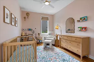 1350 W Wrightwood Ave, Chicago, IL 60614 - Photo 23