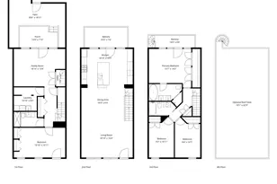 1350 W Wrightwood Ave, Chicago, IL 60614 - Photo 41