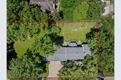 1150 Willow Lane, Northbrook, IL 60062 - Photo 19