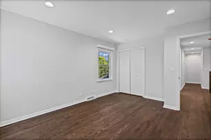 1150 Willow Ln, Northbrook, IL 60062 - Photo 17