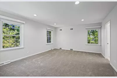 1150 Willow Lane, Northbrook, IL 60062 - Photo 11