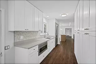 1150 Willow Ln, Northbrook, IL 60062 - Photo 5